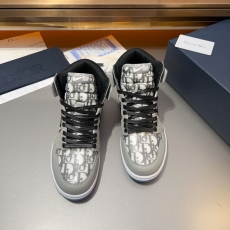 Christian Dior Sneakers